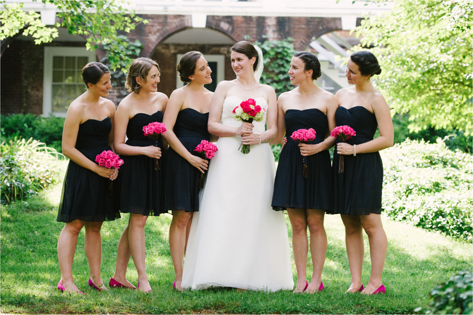 Robert Radifera Photography